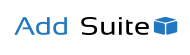 LogoGeral