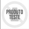 TESTE VIVIANE