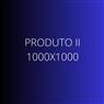 Produto Var