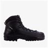 Bota Titã Preto— Nanox — Impermeável Teste