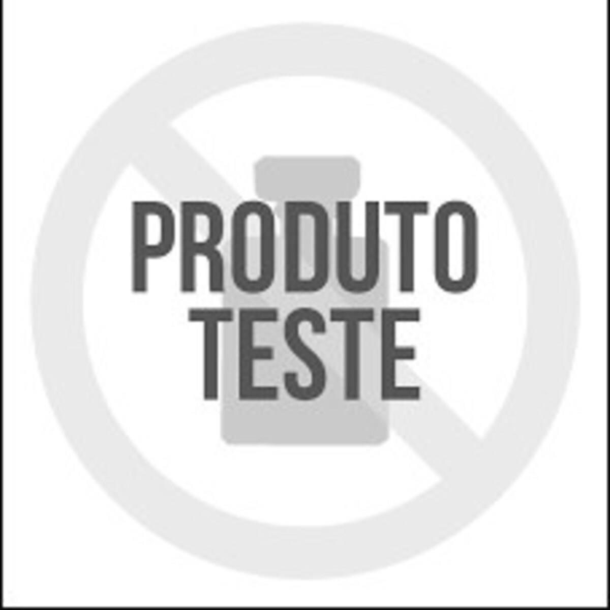 TESTE VIVIANE