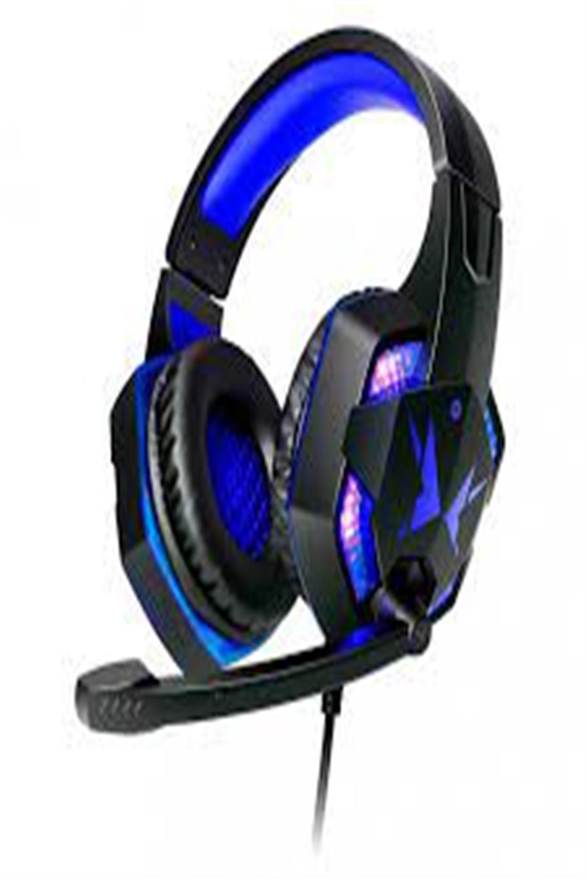 Teste produto 123