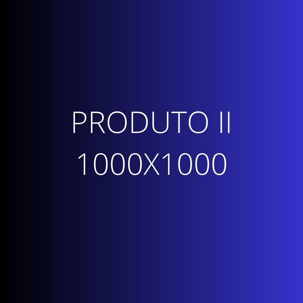 Produto Var